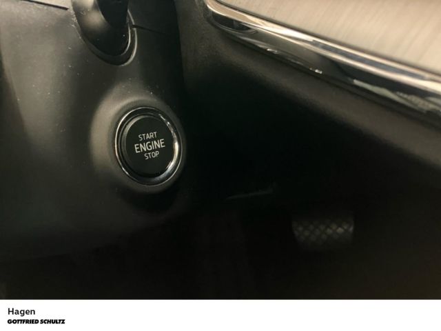 Skoda Enyaq - Bild 16