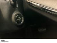Skoda Enyaq - Vorschau Bild 16