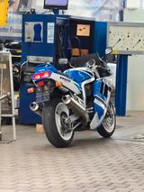 Suzuki Gsxr 1100 - Angebote