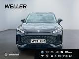 MG HS 1.5 T GDI 125 kW Luxury Turbo*360°Leder*Keyle - MG HS Jahreswagen