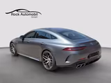 Mercedes-Benz AMG GT 63 S 4M 9G *Garantie* - Mercedes-Benz AMG GT