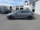 Cupra Leon 1.4 TSI e-Hybrid 163€ m. 20% Anzahlung Digi - gebrauchte Cupra Leon aus dem Jahr 2022