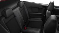 Volkswagen T-Roc - Vorschau Bild 11