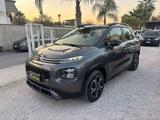 Citroën CITROEN C3 AIRCROSS 100CV SHINE 80.000KM - Citroën C3 Aircross: Van