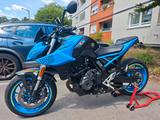 Suzuki GSX 8S  - Suzuki Motorräder in Nürnberg