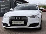 Audi A6 Avant 2.0 TDI S tronic - LEDER / SPORTSITZE - Audi A6: Kombi, Sport