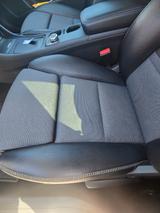 Mercedes-Benz GLA250 - Mercedes-Benz 250 Benziner Gebrauchtwagen