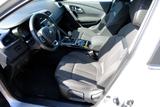 Renault Kadjar 1.2 TCe Zen Clima|Navi|Cruise|DAB|Keyless - Renault Kadjar Zen mit Benzin-Antrieb