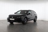 Volkswagen Passat 1.5 TSI eHybrid DSG R-Line BLACK STYLE - VW Passat Gebrauchtwagen in Duisburg