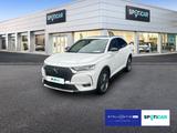 DS Automobiles DS 7 E-Tense 225 Hybrid Bastille+ (EU6d)