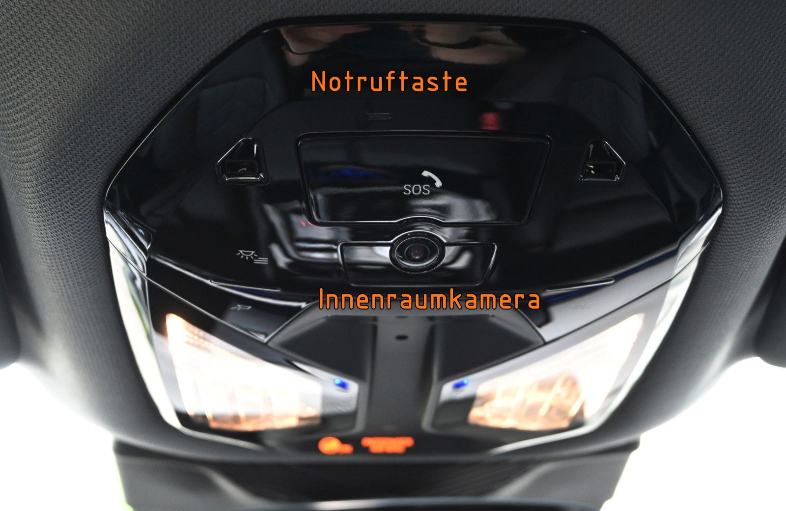 Fahrzeugabbildung BMW 520i Aut. °KOMFORTSITZE+BELÜFTUNG°STANDHEIZUNG°
