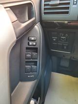 Toyota Land Cruiser 150 2.8 D-4D 177 PS 4x4 Comfort - Toyota Land Cruiser: 150