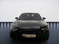 Audi A8 - Vorschau Bild 9