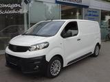 Fiat Scudo 2,0L Multijet L2 SX NAVi/Kamera - Fiat Scudo