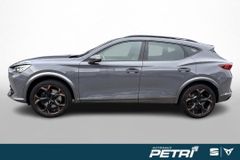 Foto Nummer 2: CUPRA Formentor