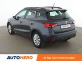 Seat Arona 1.0 TSI Style *NAVI*PDC*SHZ*LIM*ALU* - Seat in Köln