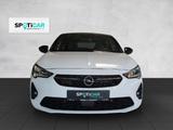 Opel Corsa "GS" 100 PS 6G *NAVI/VOLL-LED/SHZ/PDC* - Opel Corsa: V6