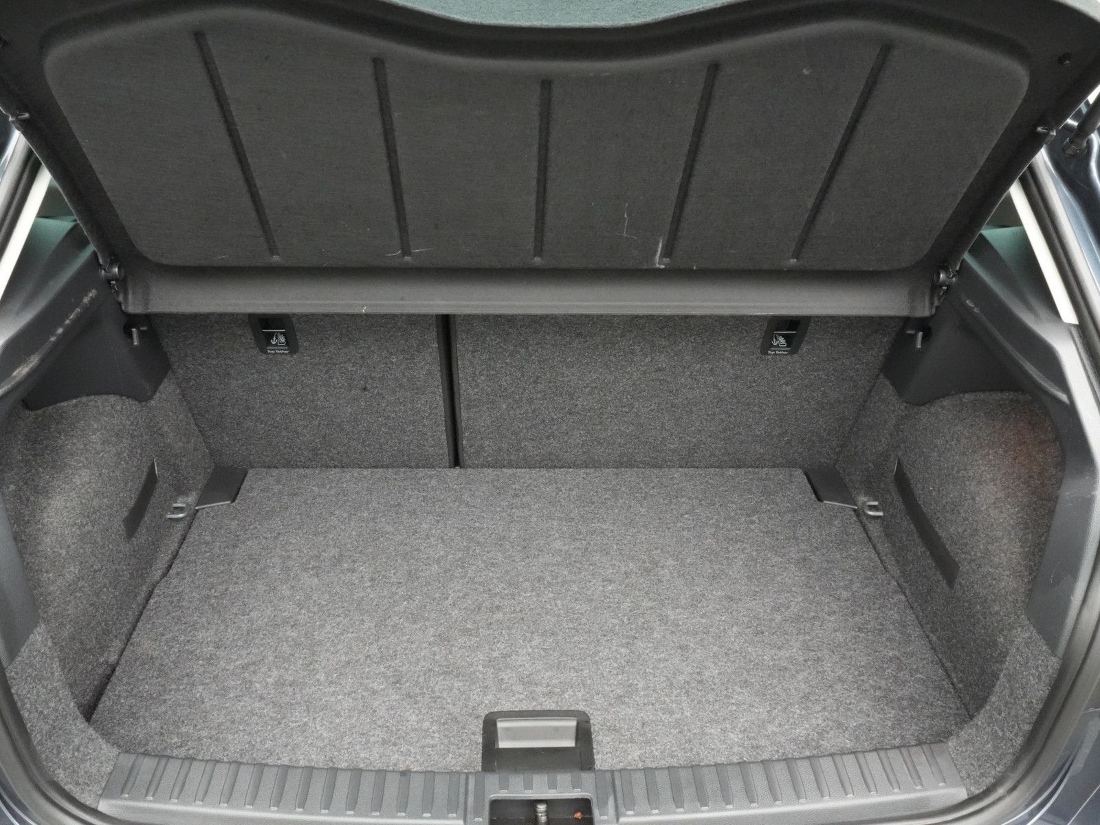 Seat Ibiza - Bild 13