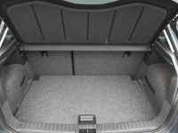 Seat Ibiza - Vorschau Bild 13