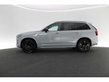 Volvo XC90 2.0 Plus Black Edition Recharge Plug-In Hyb - : Plug-In Hybrid, Geländewagen