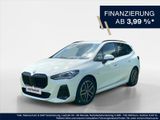BMW 220i Active Tourer M Sport+AHK+ACC+HuD+H/K