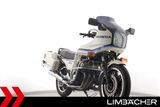 Honda CBX 1000 - Rarität! - Offers matching your search criteria