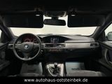BMW 320d xDRIVE COUPE/M-PAKET/ALCANTARA/XEN/SHZ/AHK/ - BMW 3er Reihe aus 2013: Coupé