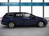 Opel Astra ST Edition 1.3 Turbo Automatik Navi Sitzhz - Opel Astra: 1.3