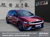 Hyundai IONIQ 5 N-Line Mj25 2WD 84 kWh Sitz-Paket