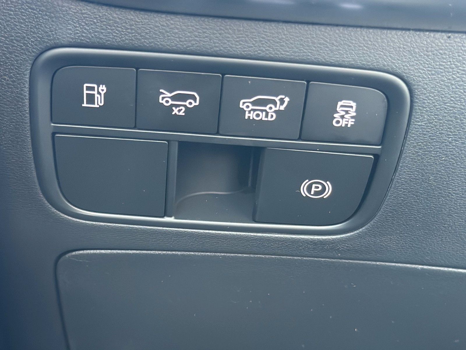 Hyundai IONIQ - Bild 35