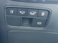 Hyundai IONIQ - Vorschau Bild 35