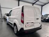 Ford Transit Connect Kasten Trend/Tempomat/Sitzheiz. - Ford Transit Connect in Köln
