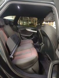 Audi A4 - 10