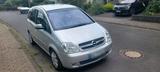 Opel Meriva b 1.8 gepflegtes Auto TÜV 02/26 - Opel Meriva aus 2005: 1.8