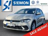 Volkswagen Polo 1.0 LED Klima PDC AppConnect DAB+