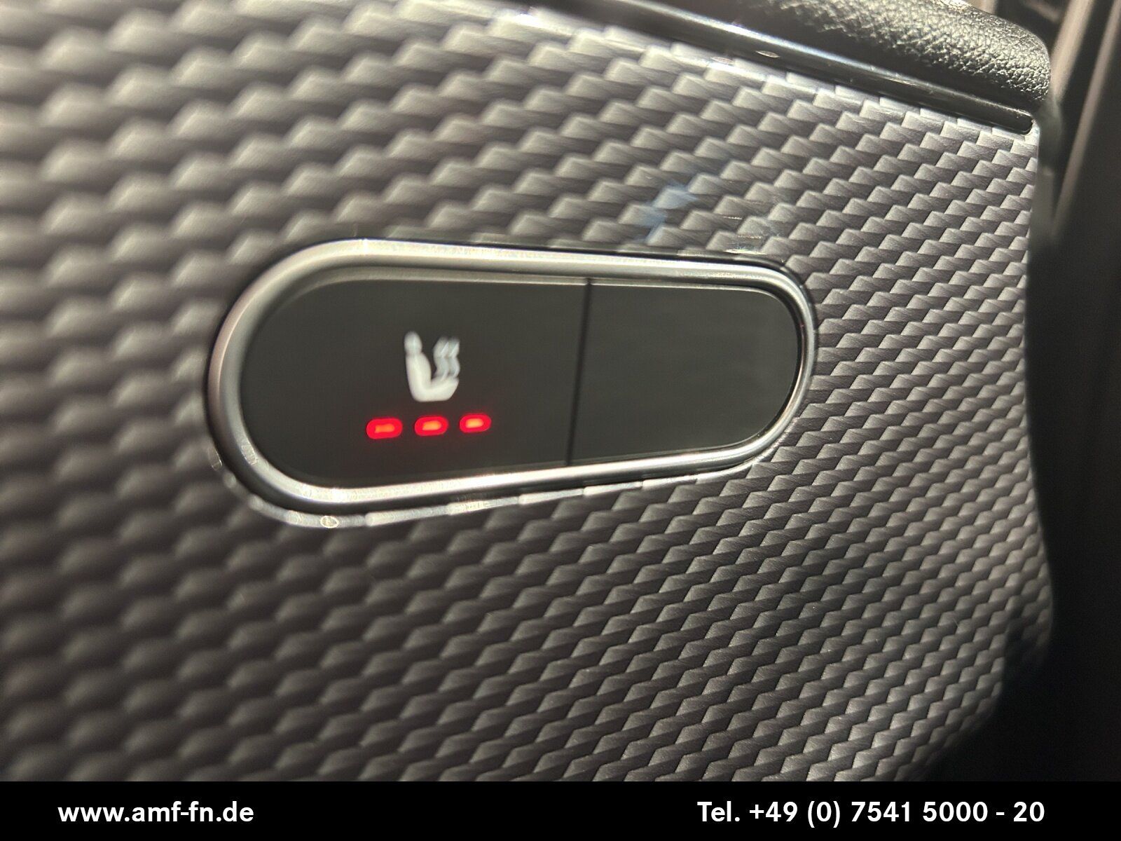 A 200d PROGRESSIVE 8G-DCT LED MBUX SHZ RFK