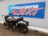 Honda CB125R ABS  €5  tief 12000 Kd, VR-Reifen, Kette - Angebote