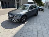 Mercedes-Benz GLC 200 4MATIC Autom. -
