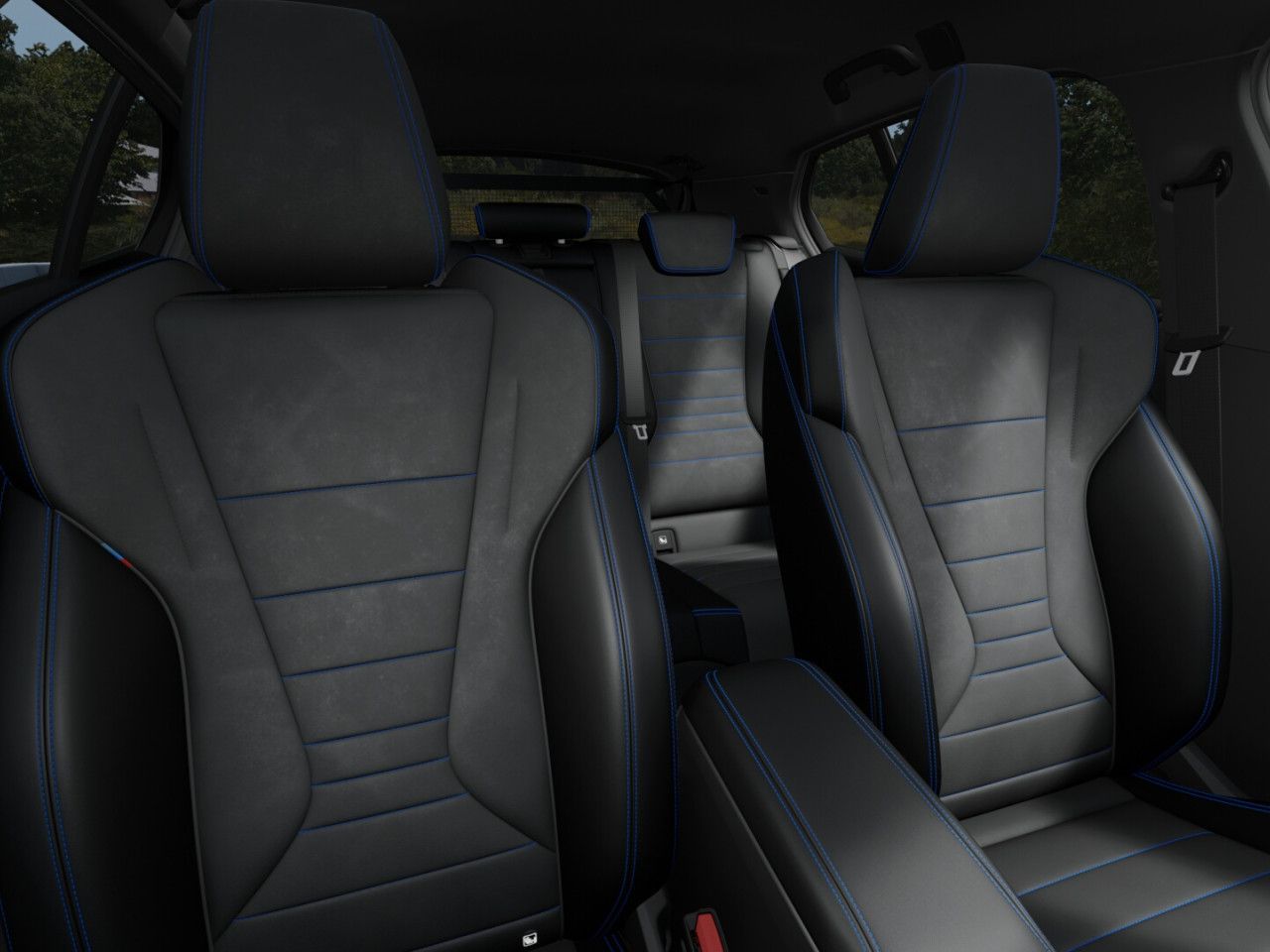 BMW 120 - Bild 6