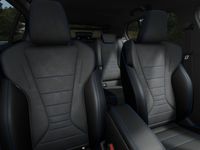 BMW 120 - Vorschau Bild 6