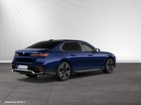 BMW 750 - Vorschau Bild 2