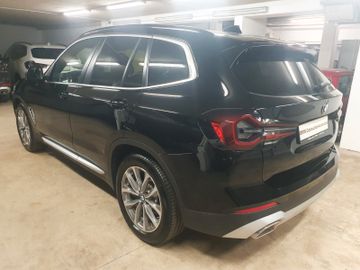 BMW X3 - 3