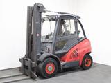 Linde H 45 D-01  394 - Linde H45D