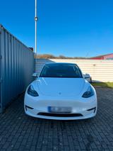Andere Tesla Model Y Premium - Andere