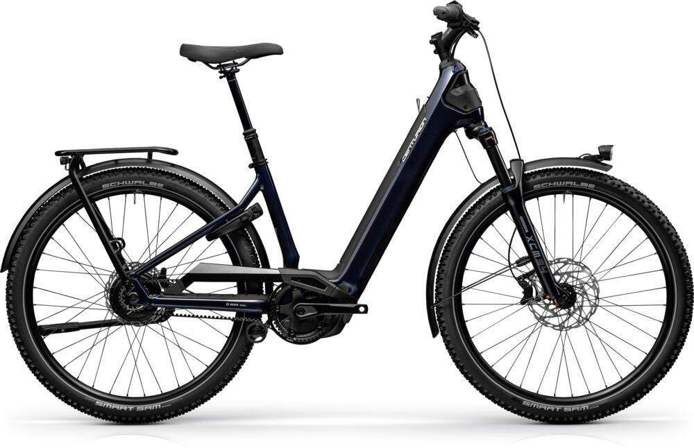 Centurion Country R1000 L 39 cm (S)