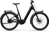 Centurion Country R1000 L 47 cm (L) - Centurion E-Bikes