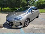 DS Automobiles CITROEN DS5 1.6 HDi AUTOMATICA 106000KM 7/2012 U - DS Automobiles DS5