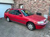Honda Civic 1,4 Aerodeck Kombi - Honda Aerodeck Gebrauchtwagen