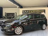 Opel Zafira Tourer 1.4 Turbo Edition 103kW Automatik/ - Opel: 7sitzer