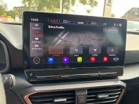Cupra Leon - Vorschau Bild 20